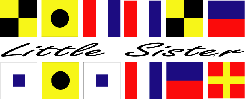 lweb_home.gif (19498 bytes)