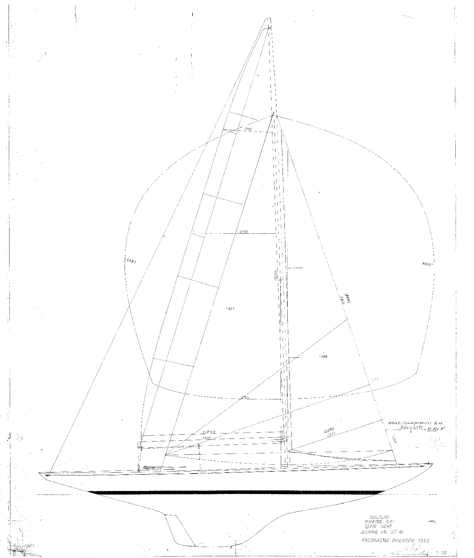 sailplan.tif (31822 bytes)